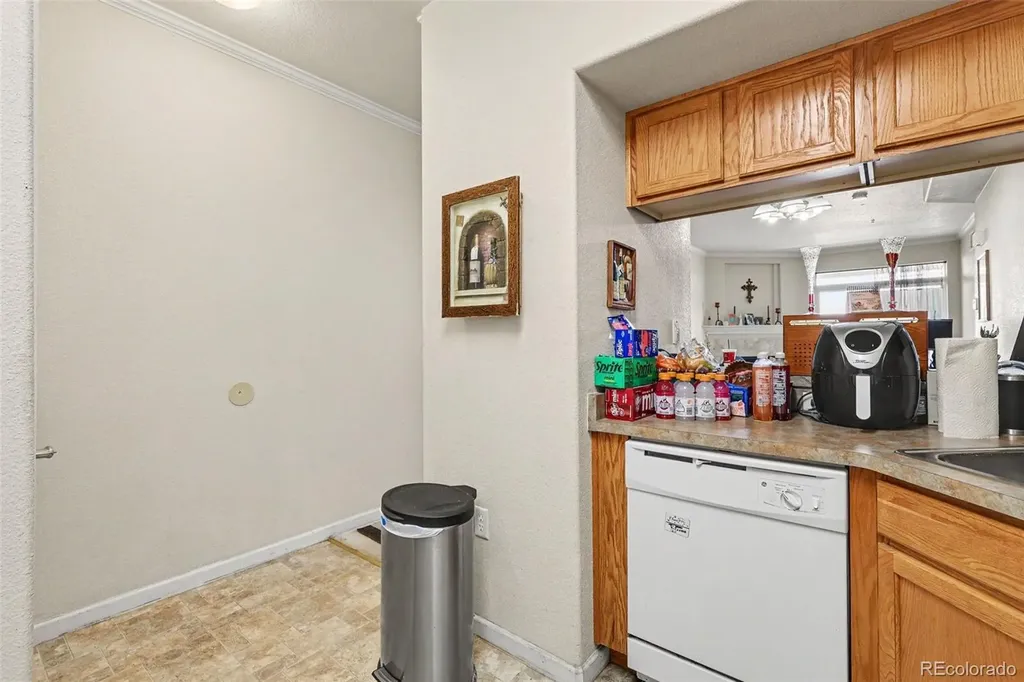8690 Decatur Street Westminster CO 80031