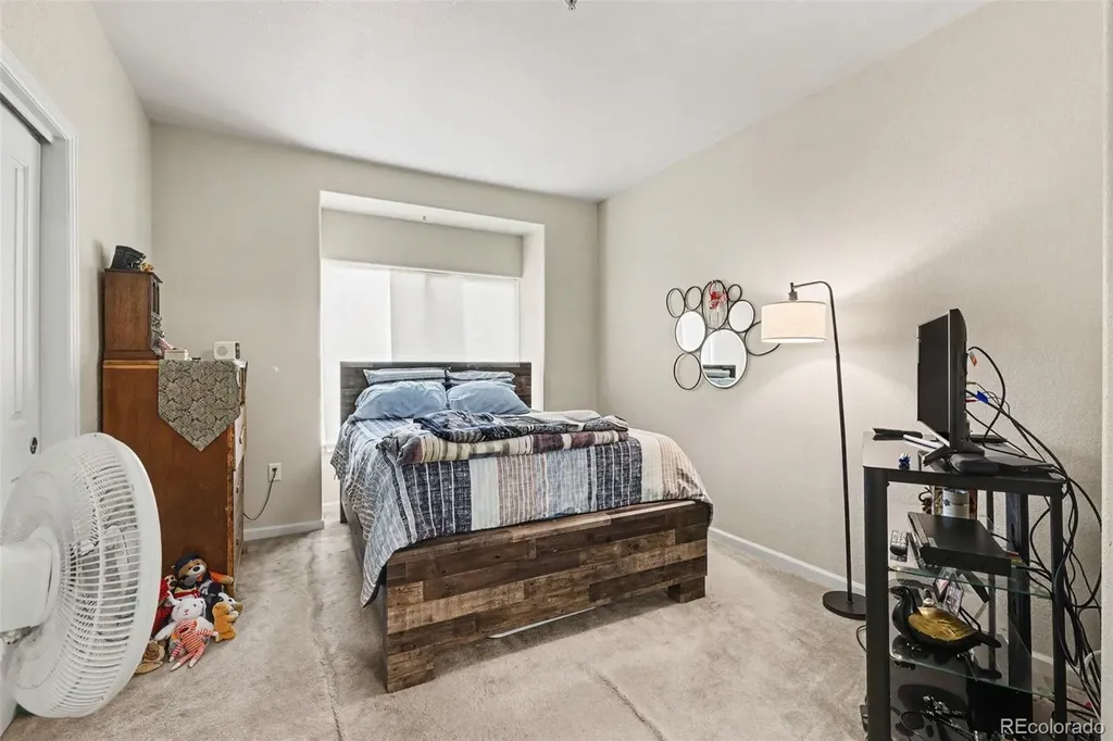 8690 Decatur Street Westminster CO 80031