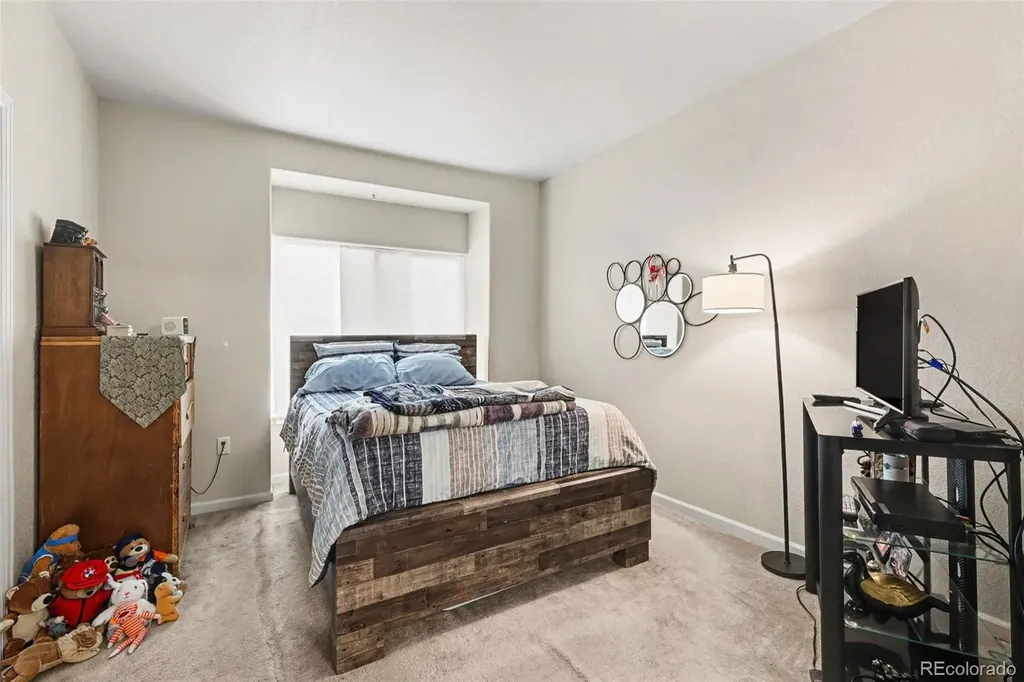 8690 Decatur Street Westminster CO 80031