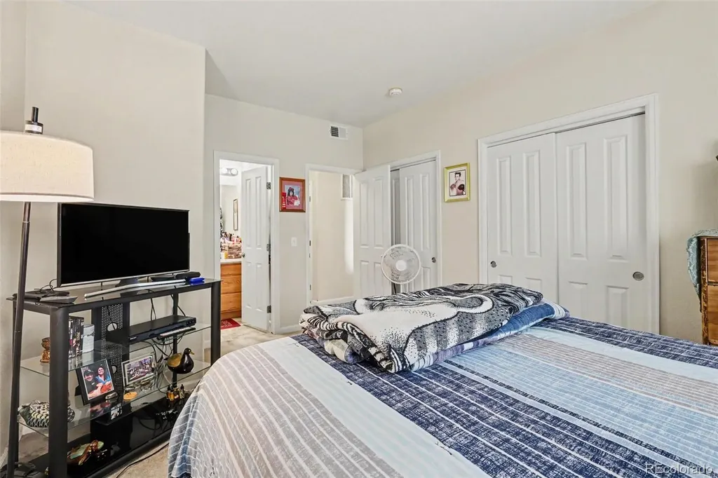 8690 Decatur Street Westminster CO 80031