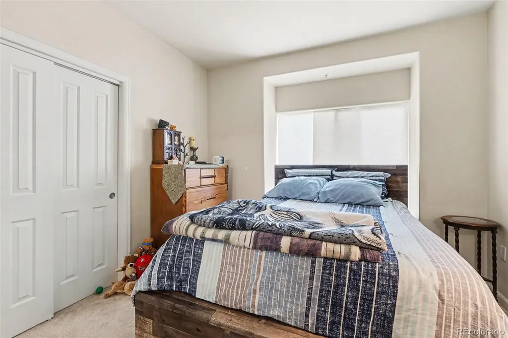 8690 Decatur Street Westminster CO 80031