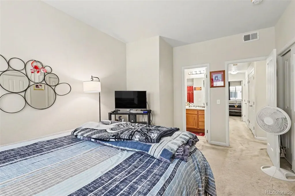 8690 Decatur Street Westminster CO 80031