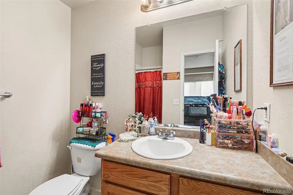 8690 Decatur Street Westminster CO 80031