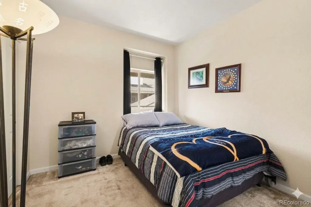 8690 Decatur Street Westminster CO 80031