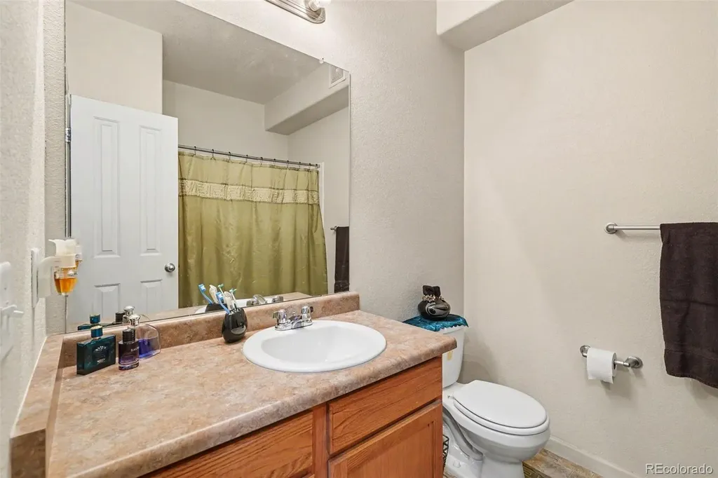 8690 Decatur Street Westminster CO 80031
