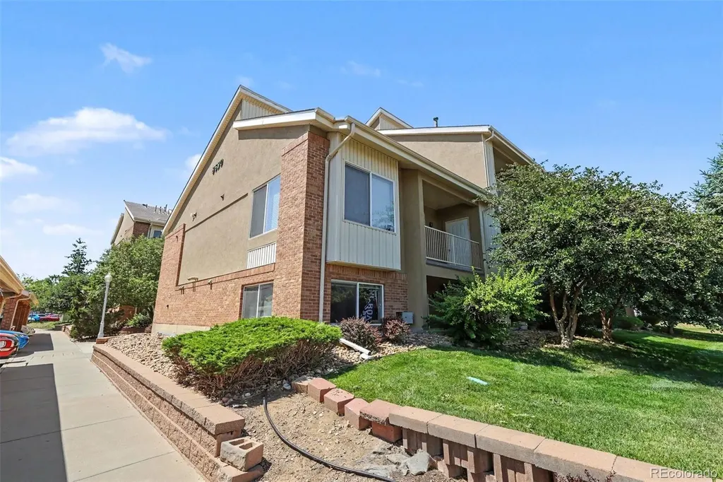 8690 Decatur Street Westminster CO 80031