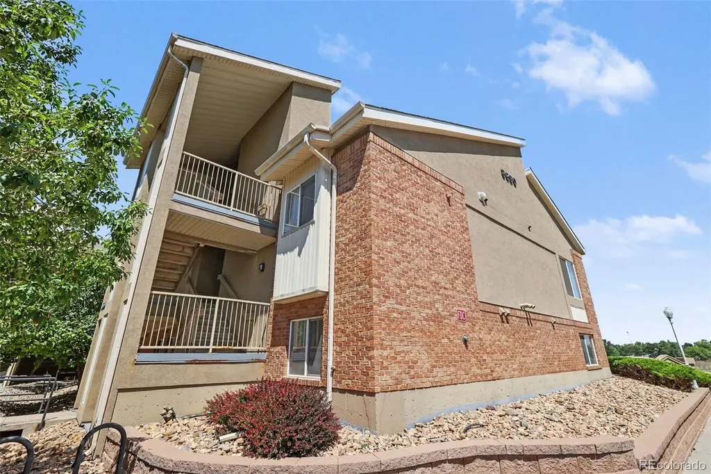 8690 Decatur Street Westminster CO 80031