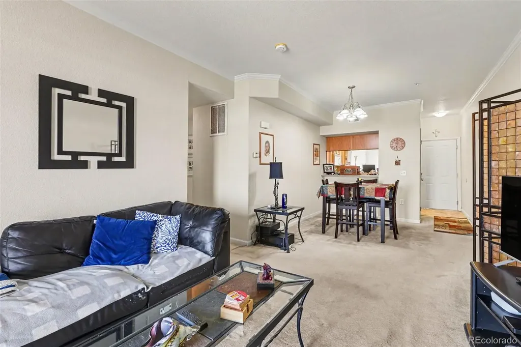 8690 Decatur Street Westminster CO 80031