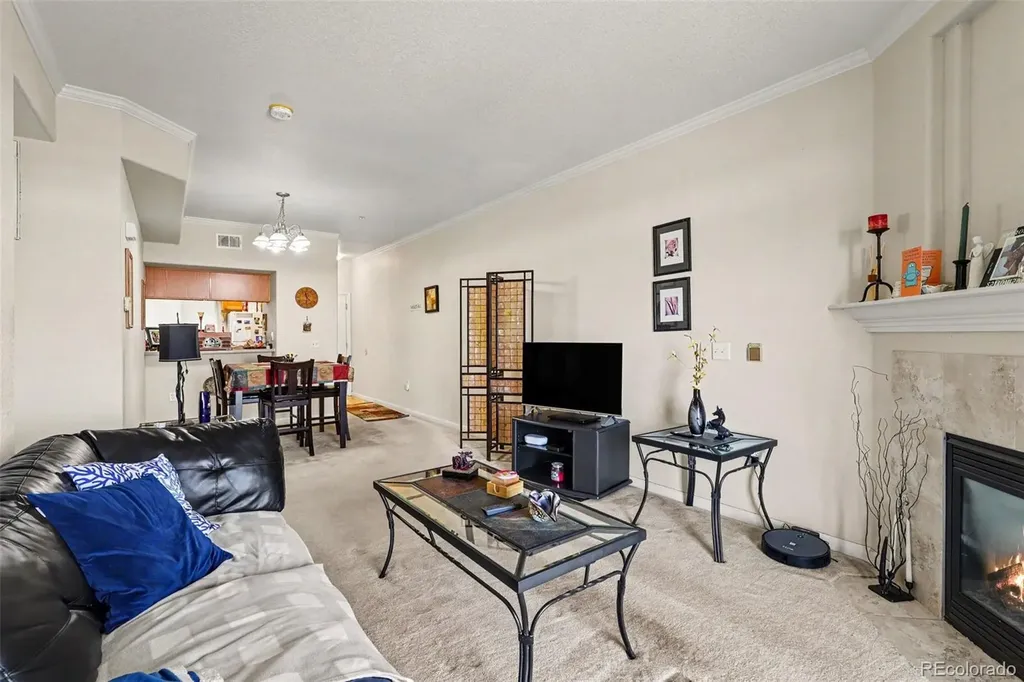 8690 Decatur Street Westminster CO 80031