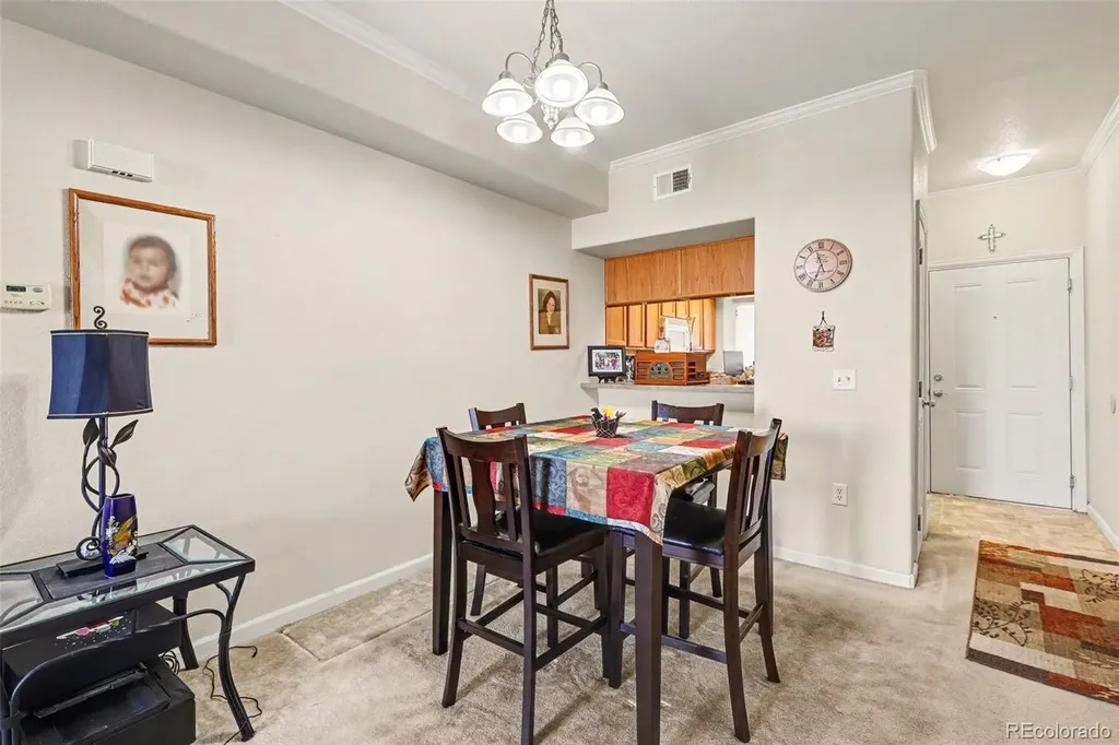 8690 Decatur Street Westminster CO 80031