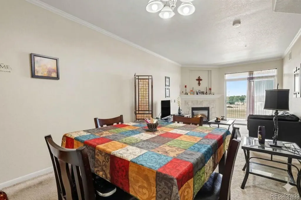 8690 Decatur Street Westminster CO 80031