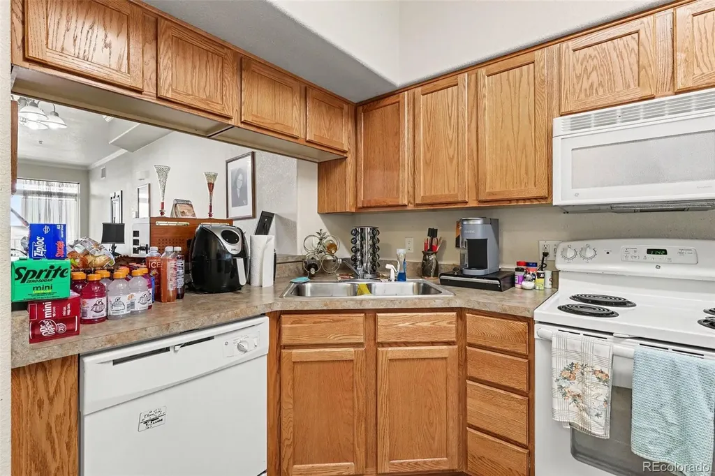 8690 Decatur Street Westminster CO 80031