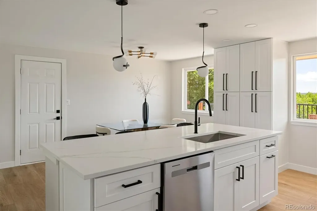 10172 W 69th Avenue Arvada CO 80004