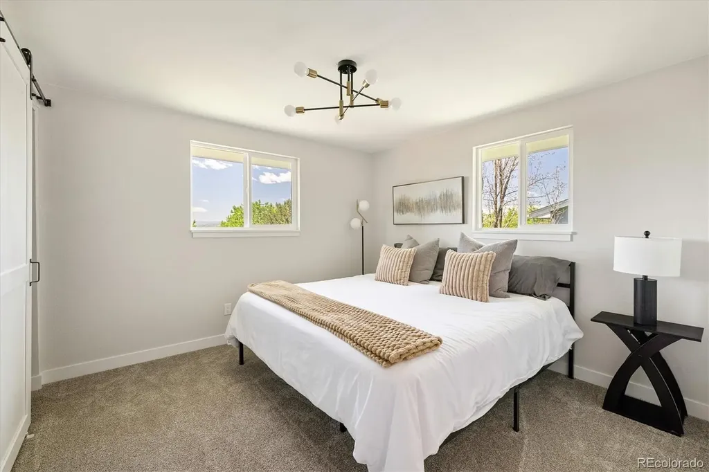 10172 W 69th Avenue Arvada CO 80004