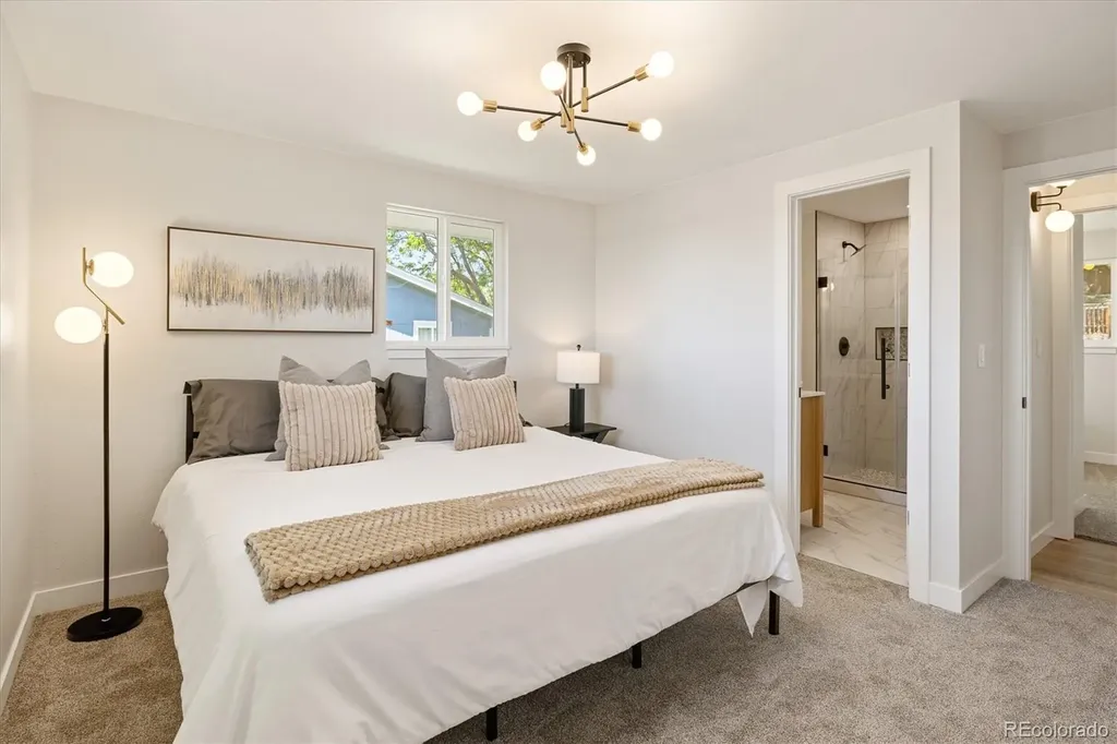 10172 W 69th Avenue Arvada CO 80004