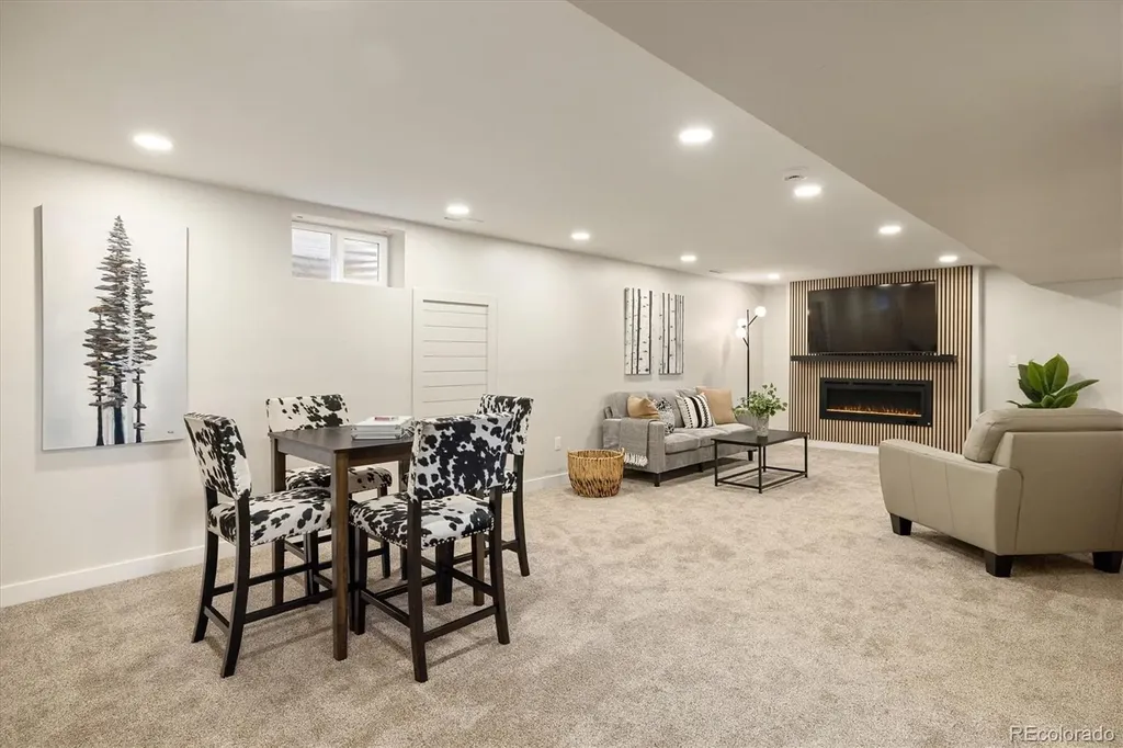 10172 W 69th Avenue Arvada CO 80004