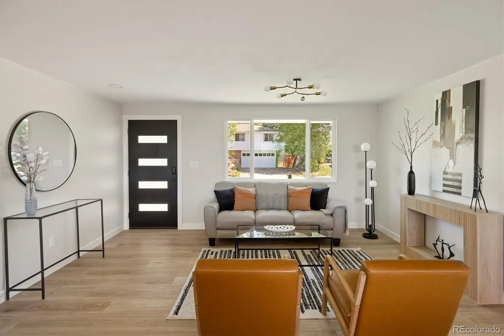 10172 W 69th Avenue Arvada CO 80004