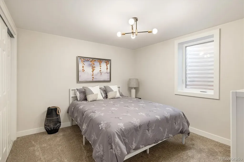 10172 W 69th Avenue Arvada CO 80004