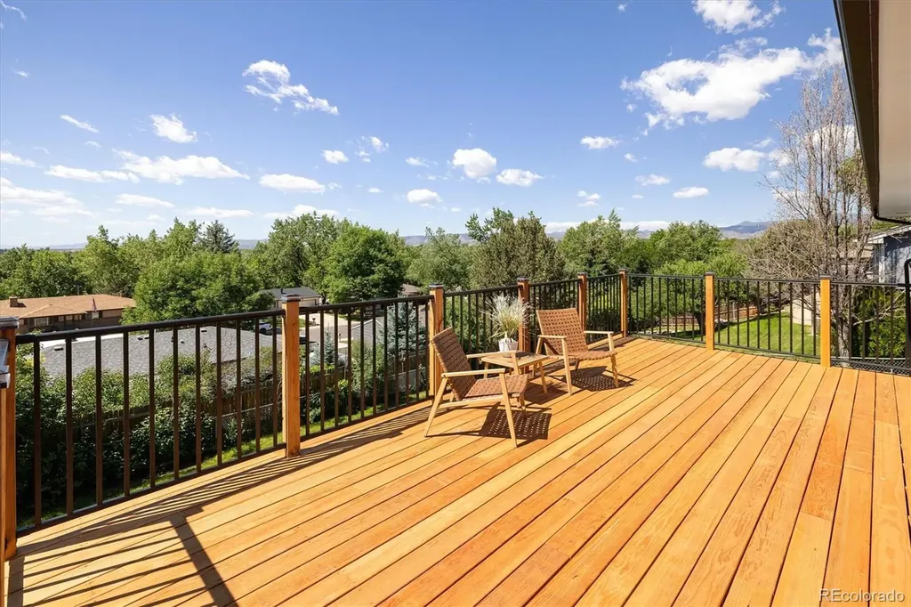 10172 W 69th Avenue Arvada CO 80004