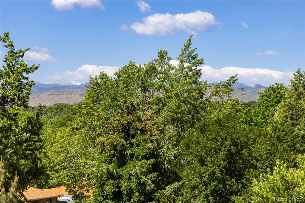 10172 W 69th Avenue Arvada CO 80004