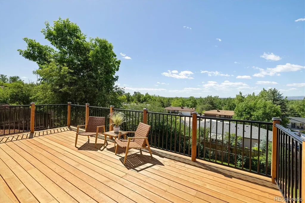 10172 W 69th Avenue Arvada CO 80004