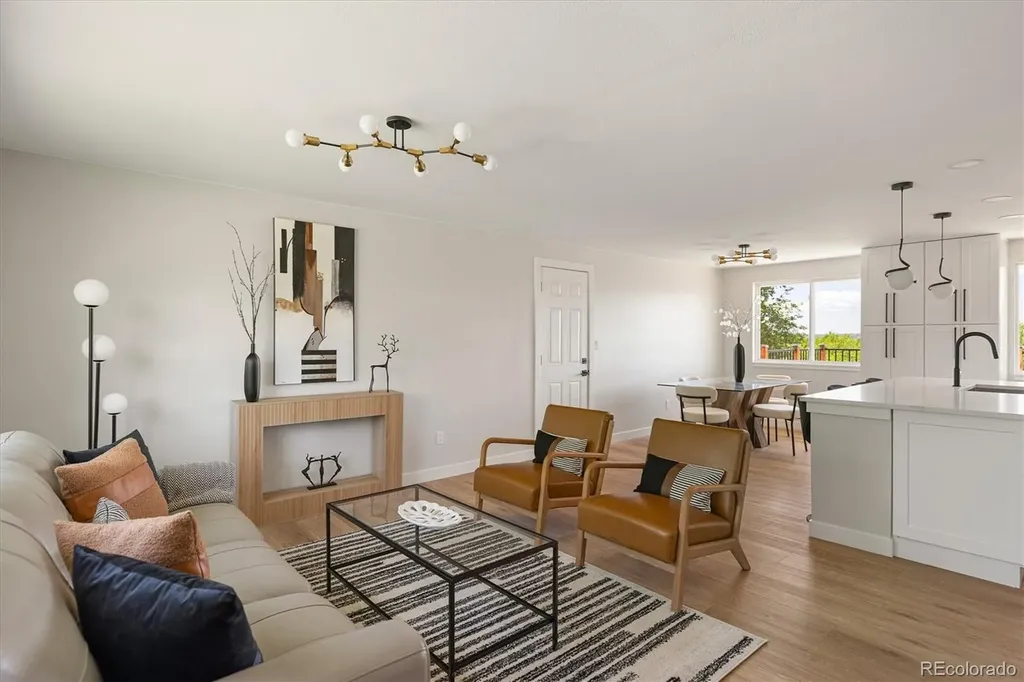 10172 W 69th Avenue Arvada CO 80004