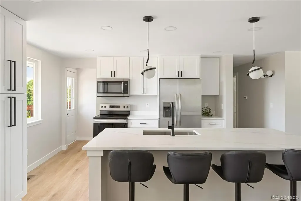 10172 W 69th Avenue Arvada CO 80004
