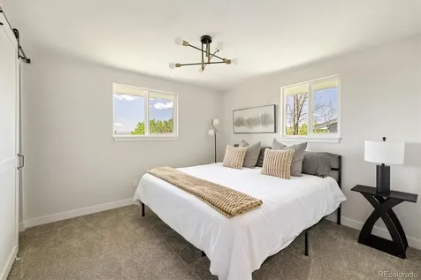 10172 W 69th Avenue Arvada CO 80004