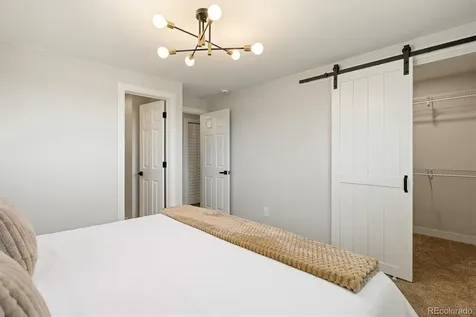 10172 W 69th Avenue Arvada CO 80004