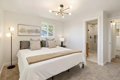 10172 W 69th Avenue Arvada CO 80004