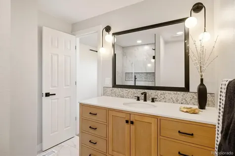 10172 W 69th Avenue Arvada CO 80004