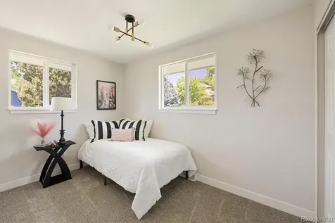 10172 W 69th Avenue Arvada CO 80004