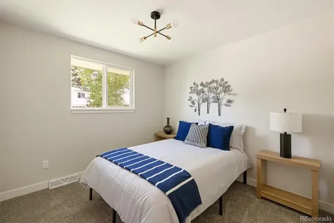 10172 W 69th Avenue Arvada CO 80004
