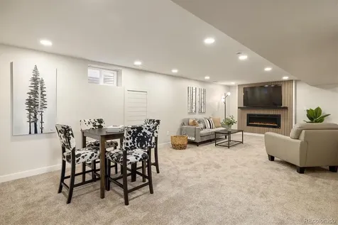 10172 W 69th Avenue Arvada CO 80004