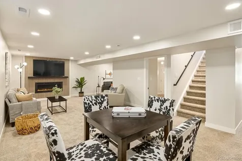 10172 W 69th Avenue Arvada CO 80004