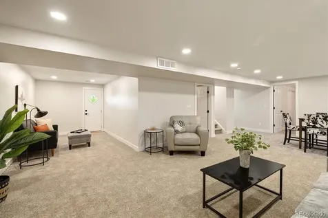 10172 W 69th Avenue Arvada CO 80004