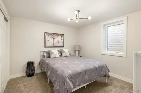 10172 W 69th Avenue Arvada CO 80004