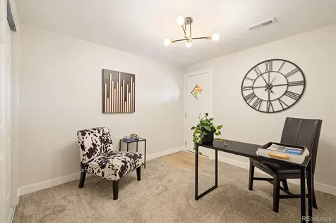 10172 W 69th Avenue Arvada CO 80004