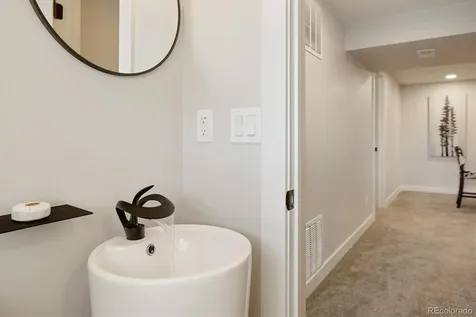 10172 W 69th Avenue Arvada CO 80004