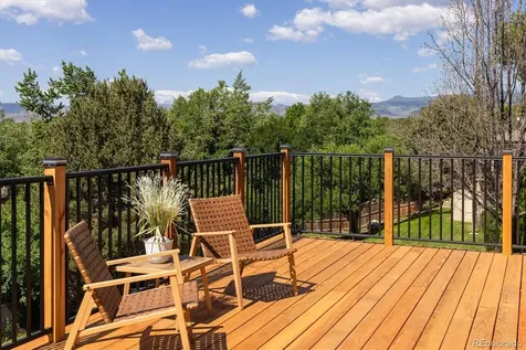10172 W 69th Avenue Arvada CO 80004