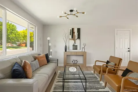 10172 W 69th Avenue Arvada CO 80004