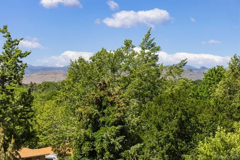 10172 W 69th Avenue Arvada CO 80004