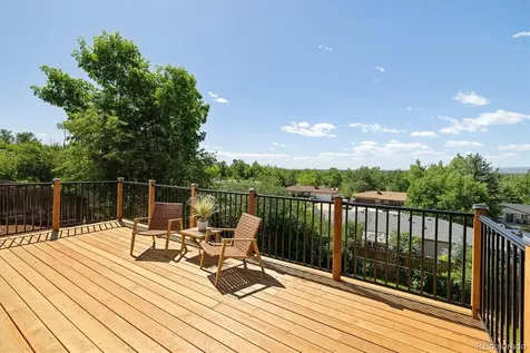 10172 W 69th Avenue Arvada CO 80004