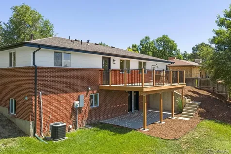 10172 W 69th Avenue Arvada CO 80004