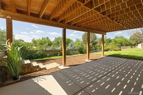 10172 W 69th Avenue Arvada CO 80004