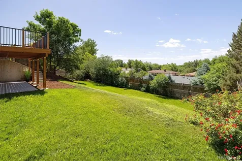 10172 W 69th Avenue Arvada CO 80004