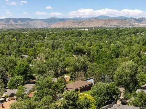 10172 W 69th Avenue Arvada CO 80004