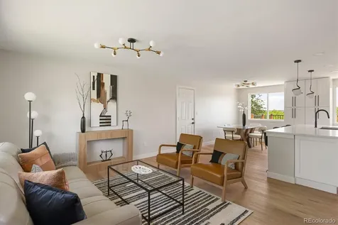 10172 W 69th Avenue Arvada CO 80004