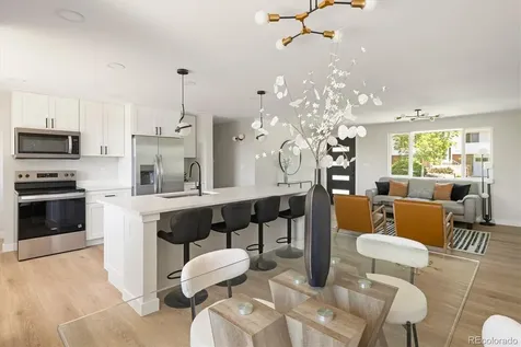 10172 W 69th Avenue Arvada CO 80004