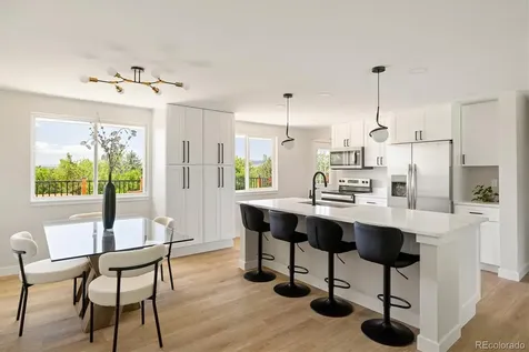10172 W 69th Avenue Arvada CO 80004